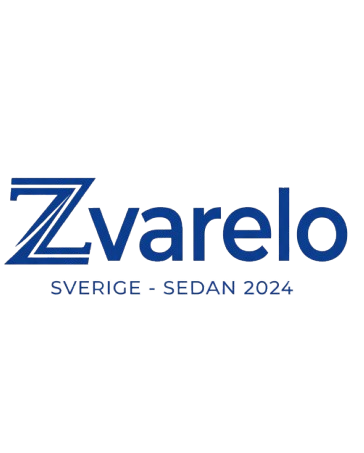 Zvarelo FI